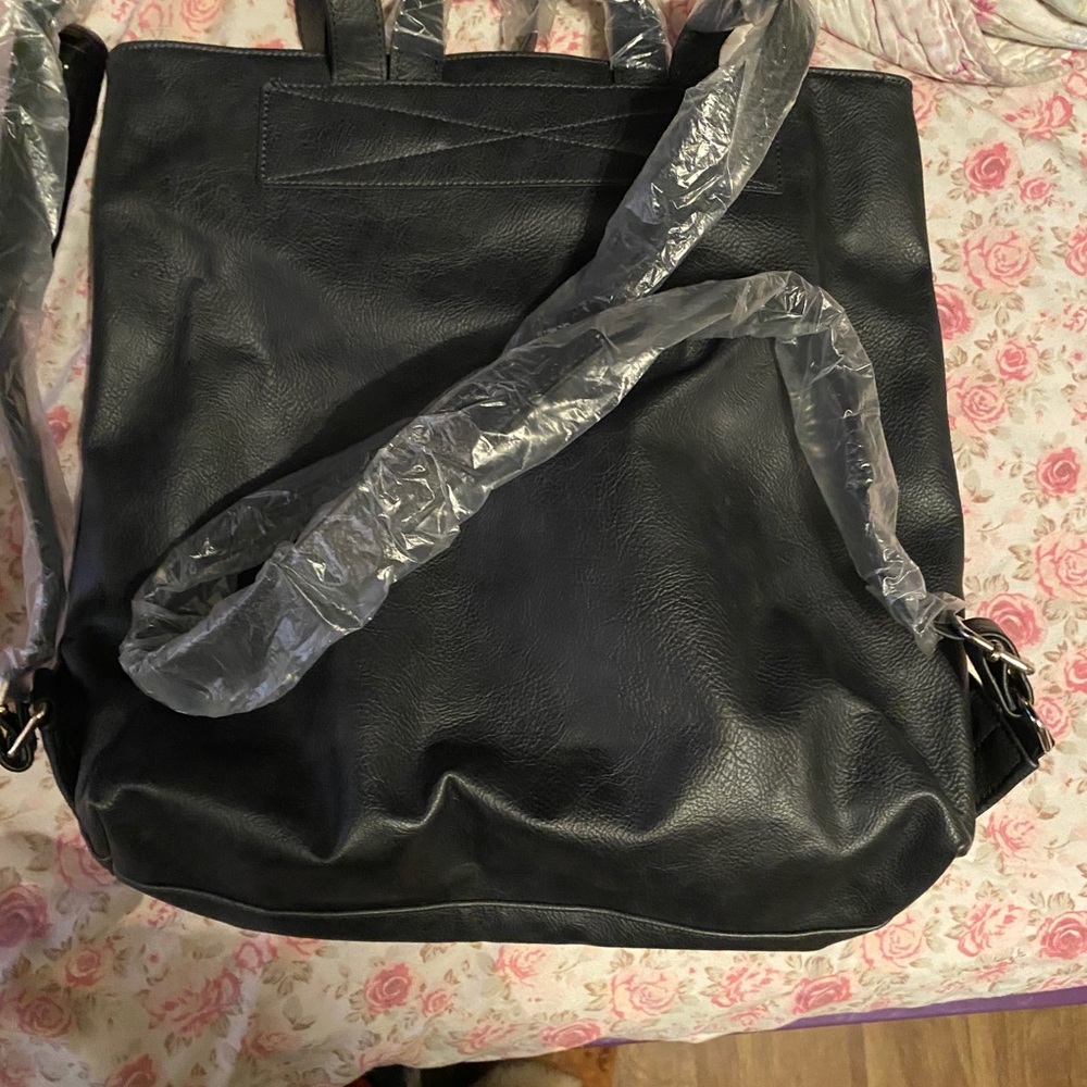 Backpack - Picture 2 of 2
